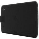 Zebra ET4X ET40 Rugged Tablet – 8″ WXGA – Qualcomm Snapdragon SM6375 Octa-core – 8 GB – 128 GB Storage – Dual-core (2 Core) 2.20 GHz + Hexa-core (6 Core) 1.80 GHz – 1280 x 800 – 5 Megapixel Front Camera