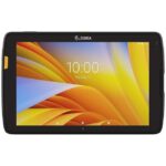 Zebra ET4X ET40 Rugged Tablet – 10.1″ WUXGA – Qualcomm Snapdragon SM6375 Octa-core – 8 GB – 128 GB Storage – Dual-core (2 Core) 2.20 GHz + Hexa-core (6 Core) 1.80 GHz – 1920 x 1200 – 5 Megapixel Front Camera