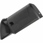 Zebra SP72 Series Single-Plane Scanner – 7.64″ Scan Distance – Multi-interface – Midnight Black – IP52 – Retail, Pharmacy, Convenience Store