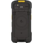 Zebra TC78 Handheld Terminal – 1D, 2D – 5G, 4G, 3G, 2G – 40 ft – SE55Scan Engine2.70 GHz – 8 GB RAM – 128 GB Flash – 6″ Full HD+ Touchscreen – LED – Front Camera – Rear Camera – Android Upgradable to Android 16 – Wireless LAN – Bluetooth – Rugged – TAA Compliant – Battery Included – IP65, IP68