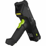 Zebra MC9400 Handheld Terminal – 1D, 2D – SE58Scan EngineSnapdragon 2.40 GHz – 6 GB RAM – 128 GB Flash – 4.3″ WVGA Touchscreen – 53 Keys – Android 13 Upgradable to Android 17 – Wireless LAN – Bluetooth – Rugged – Battery Included – IP65, IP68