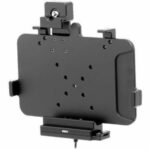 Zebra ProClip Cradle – Tablet PC – Charging Capability – Rugged