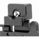 Zebra ProClip Cradle – Tablet PC – Charging Capability – Rugged