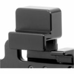 Zebra ProClip Cradle – Tablet PC – Charging Capability – Rugged
