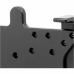 Zebra ProClip Cradle – Tablet PC – Charging Capability – Rugged