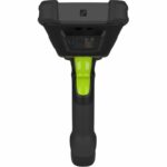 Zebra MC9450 Handheld Terminal – 1D, 2D – 2G, 3G, 4G, 5G, LTE – 100.07 ft – SE4770Scan Engine2.40 GHz – 6 GB RAM – 128 GB Flash – 4.3″ WVGA Touchscreen – 53 Keys – Android Upgradable to Android 17 – Wireless LAN – Bluetooth – Rugged – Battery Included – IP65, IP68