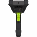 Zebra MC9450 Handheld Terminal – 1D, 2D – 2G, 3G, 4G, 5G, LTE – 100.07 ft – SE4770Scan Engine2.40 GHz – 6 GB RAM – 128 GB Flash – 4.3″ WVGA Touchscreen – 53 Keys – Android Upgradable to Android 17 – Wireless LAN – Bluetooth – Rugged – Battery Included – IP65, IP68