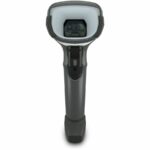 Zebra DS4600 DS4678 Barcode Scanner – Wireless Connectivity – 1D, 2D – Imager – Area – Self-checkout, Manufacturing, Healthcare, Loyalty Program, Inventory