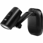 Zebra DS55 DS5502 Barcode Scanner – Cable Connectivity – 35.90″ Scan Distance – LED – Imager – Area – IP54 – Healthcare, Laboratory, Pharmacy, Specimen Collection, Self Service