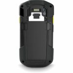 Zebra TC72 Handheld Terminal – Snapdragon 2.20 GHz – 4 GB RAM – 32 GB Flash – 4.7″ HD Touchscreen – LED – Android Upgradable to Android 14 – Wireless LAN – Bluetooth – Rugged – IP65, IP68