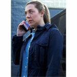 Zebra TC58E Handheld Terminal – 1D, 2D – 5G, 4G, 3G, 2G – SE4720Scan Engine2.40 GHz – 6 GB RAM – 64 GB Flash – 6″ Full HD+ Touchscreen – LED – Front Camera – Rear Camera – Android Upgradable to Android 17 – Wireless LAN – Bluetooth – Rugged – Battery Included – IP65, IP68
