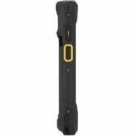Zebra TC73 Handheld Terminal – 1D, 2D – 40 ft – SE55Scan Engine2.70 GHz – 8 GB RAM – 128 GB Flash – 6″ Full HD+ Touchscreen – LED – Front Camera – Rear Camera – Android Upgradable to Android 16 – Wireless LAN – Bluetooth – Rugged – TAA Compliant – Battery Included – IP65, IP68