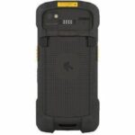 Zebra TC73 Handheld Terminal – 2D, 1D – SE4770Scan Engine – Qualcomm 2.70 GHz – 8 GB RAM – 128 GB Flash – 6″ Full HD+ Touchscreen – LED – Front Camera – Rear Camera – Android Upgradable to Android 16 – Wireless LAN – Bluetooth – Rugged – TAA Compliant – Battery Included – IP65, IP68