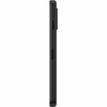 Zebra EM45 RFID Enterprise Mobile – 5G, 4G, 2G, 3G, 5G LTE, LTE – 47.24″ – Qualcomm 2.20 GHz – 8 GB RAM – 128 GB Flash – 6.7″ Full HD+ Touchscreen – LED – Front Camera – Rear Camera – Android Upgradable to Android 16 – Wireless LAN – Bluetooth – Battery Included – IP65, IP68